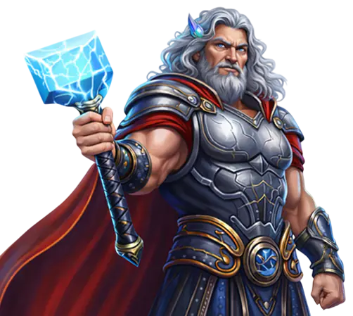 Vivaspin Casino Krieger