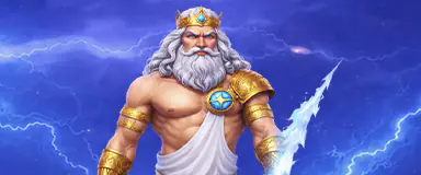 VIVA 1ST DEPOSIT OFFER