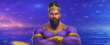 VIVA 4TH DEPOSIT OFFER