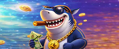 50.000€ WEEKLY RAFFLE